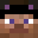 DiegohMC