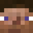 crau