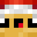 JL_Relaax