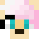 puppypill