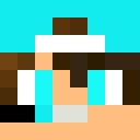 Yatesman