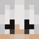 Sw_Anny_34_m_11