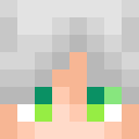 ItsAuguST1N4iK_