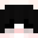 iCesqr