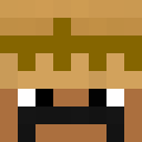 CouscousPoulet_