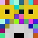 FanBoyDoRex