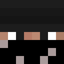 Kinzex_