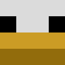 mundominecraft