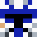 Brandopete