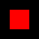 NEWkang