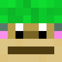 jesper12356