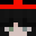 TOP14MINIMUSH