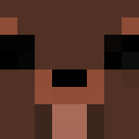 Radock_333