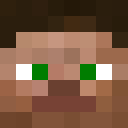 Dioratter