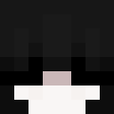 stvrnz