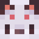 bugkitsuni