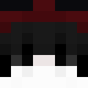 _JaRKeeY_