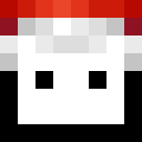 NotAstro