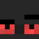 yyvu