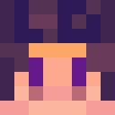 Jedicide_Playz