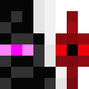 VSOUL_CHERRYX12