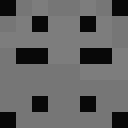 Gh0st_exe
