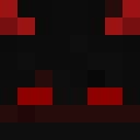 Alzoee_