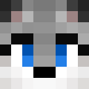 McAlec1