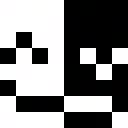 Surax_000
