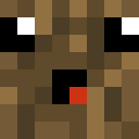 Bauschmuggler
