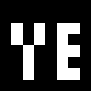 only_YE