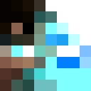 Legendarybob13