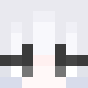 _Sandstone_