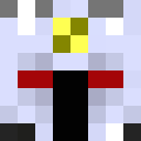 Max9875
