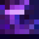 Aspectral