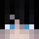 Purely_Joshing