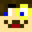 YManniY