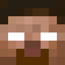 theboynth
