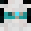 Teevris