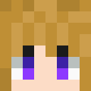 FaysLeChat_