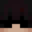 TOPZE13