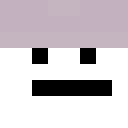 oChilled