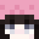 lMJUSTABUNNY