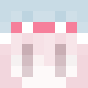 __blossoms_
