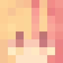 _1e