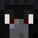Kawnher