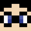 Zohondekids