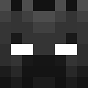 mattglncsr