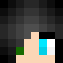 Girl_craft2003