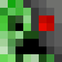 _dyktator_